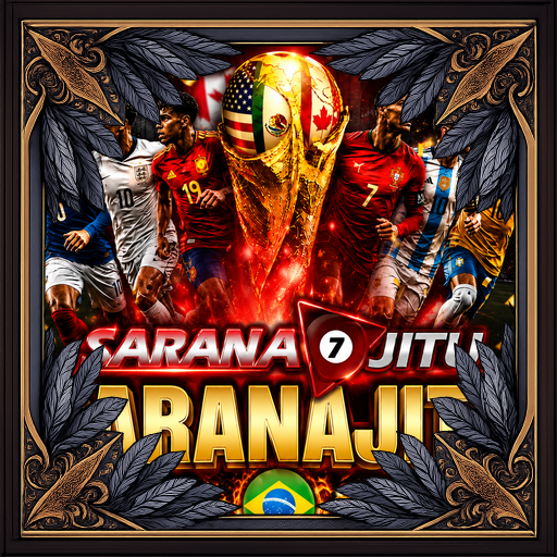 saranajitu — galeri pratinjau - APK Resmi